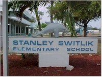 Stanley Switlik School